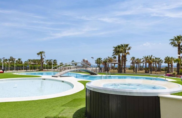 Global Ciudad Jardin 5789