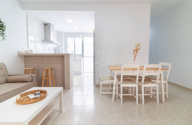 Global Properties: Wonderful Mediterranean home near the sea