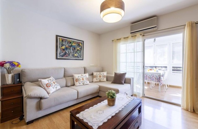 Global Torre Marfil - By Global Rental Holidays 7459