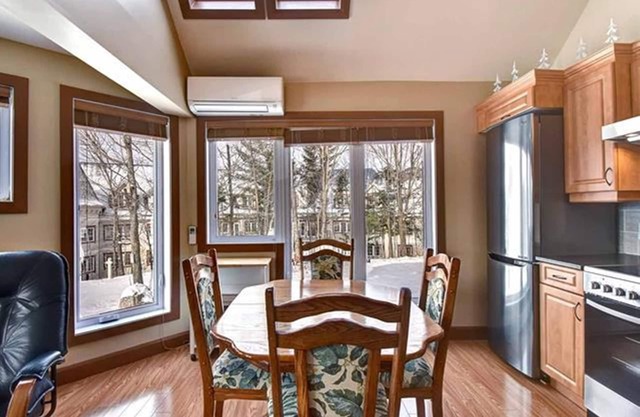 GLOBALSTAY. Bright Condo near the Lake
