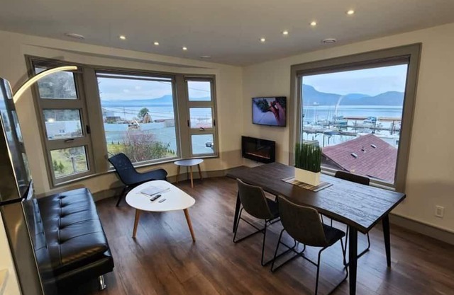 GLOBALSTAY. Paradise Marina Place 4 BR 4BA New House