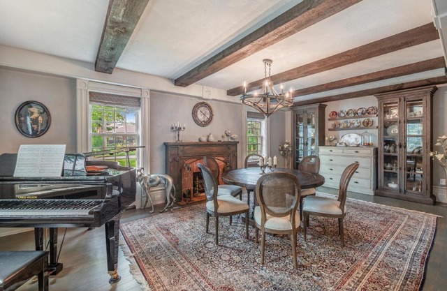 GLOBALSTAY. Charming 3 Bedroom House in North York