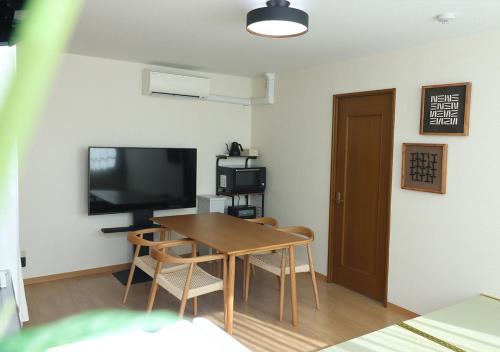 GLOCE 横須賀 HOTEL S l Yokosuka HOTEL S