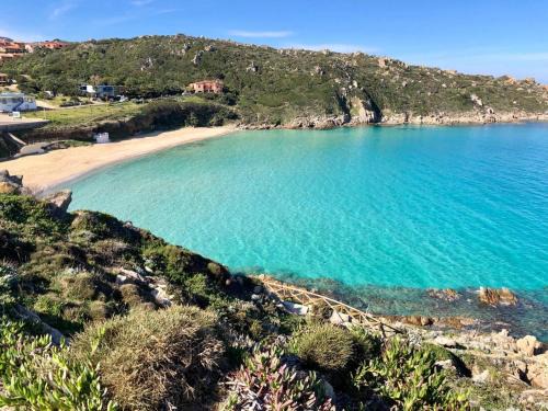 Glorious Residence Le Pavoncelle one Bedroom sleeps four num1454