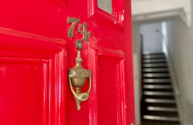 Gloucester Serviced Apartments