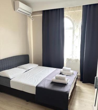 GLR OTEL