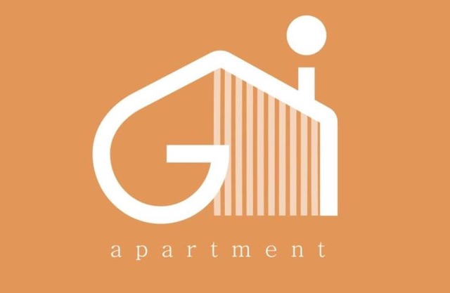 GM Apartment