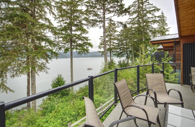 Going Coastal Sleep 6 Pet Friendly Oceanfront