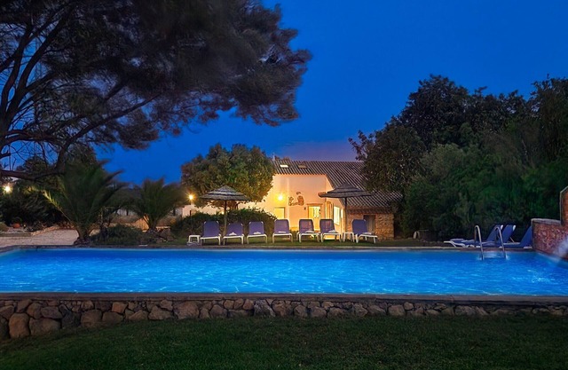 Gold by Check-in Portugal