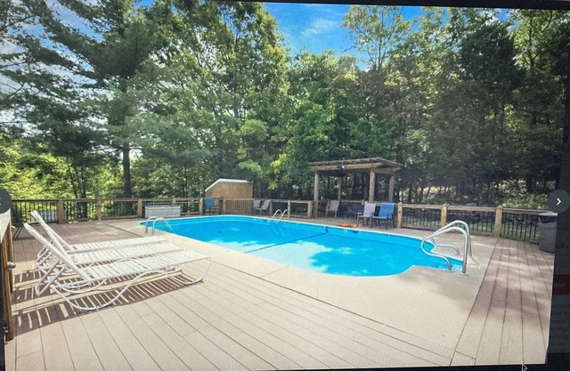 Gold Suites Rentals