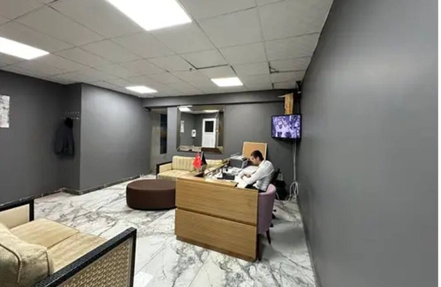 gold time otel 11