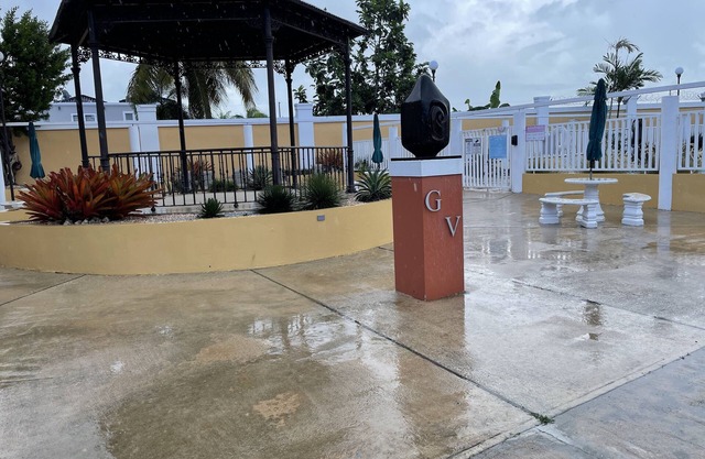 Gold VIllas Apartment Dorado Area