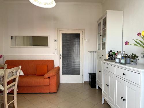 Golden Luxe - Beach House Gelsomino