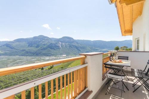 Goldenhof Penon