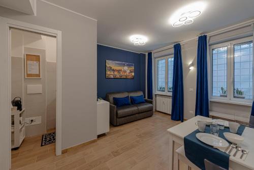 GoldStar apartments