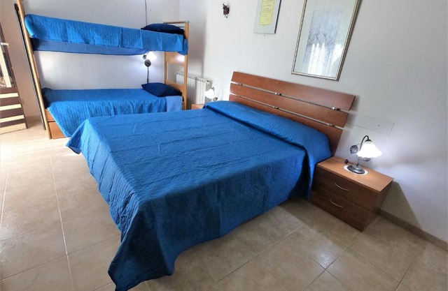 Gole Alcantara Casa Vacanze