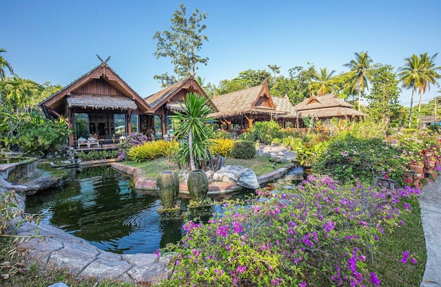 Golf and wineries in Morgan Hill