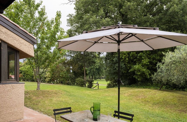 Golfer's house in Garlenda by Wonderful Italy