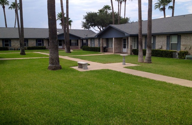 Golf Lovers Retreat!