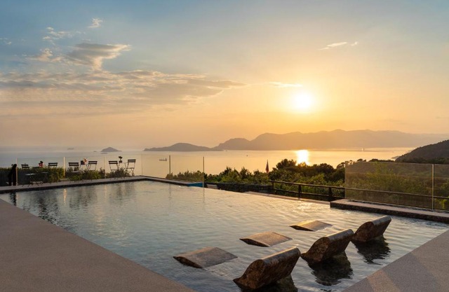 Golfo dei Poeti Relais & Spa