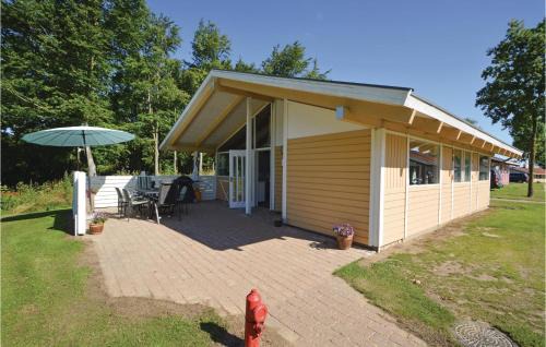 Golfparken