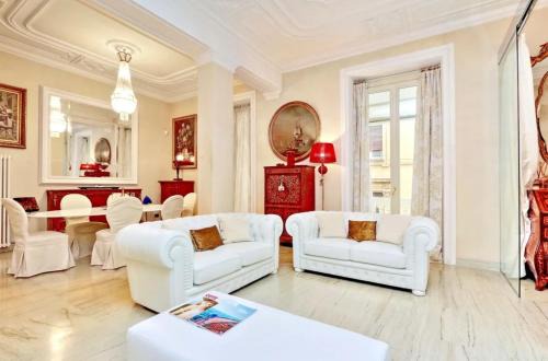 Gonin Urban Suite