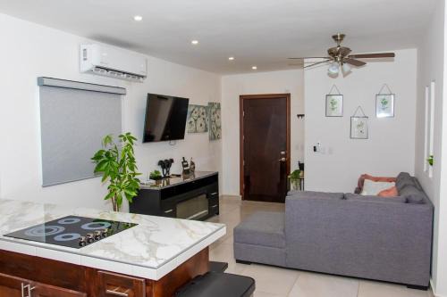 Good Life Casita at Rocky Point
