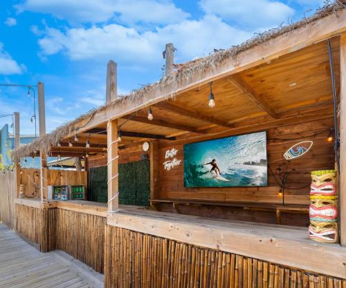 Good Life Resorts