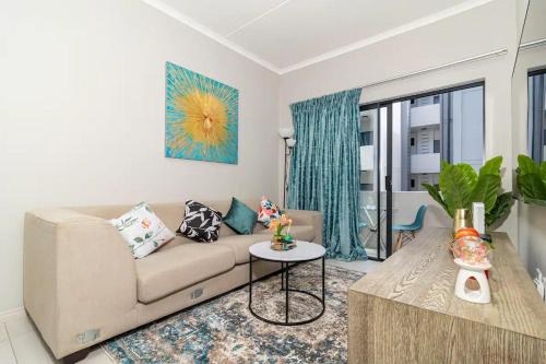 Good Luck Homes - 2br Apartment