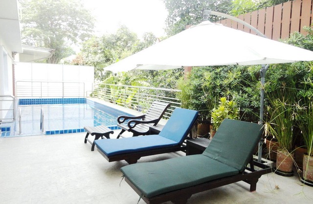 Gute Zeit, glückliche Zeit für Freunde und Familie