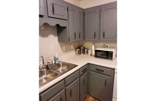 2 Bedroom Apartment #4 - 23 mins to Fort Leonard Wood