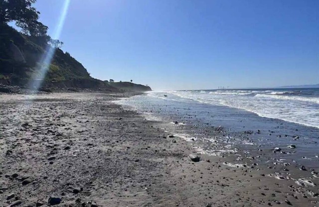 Goodland By The Sea
