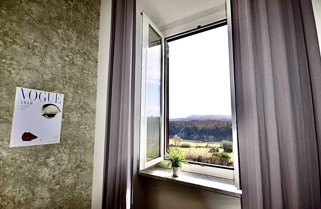Goose House- A Luxury Vacation Home for an Unforgettable Stay