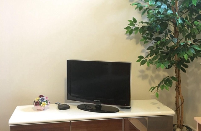 Wunderschöne 1 BDR PRIME KÜCHE Keine WG-Zimmer / WIFI + Parkplatz