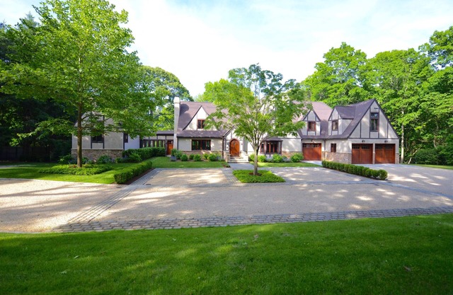 HERRLICHE NEUE, 10K SF PRIVATE VILLA MIT JEDER BEDEUTUNGSSTADT