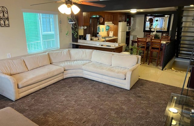 Gorgeous 2 bdr 8 min f/Border 5 min f/Downtown TJ 20 min f/Rosarito Beach