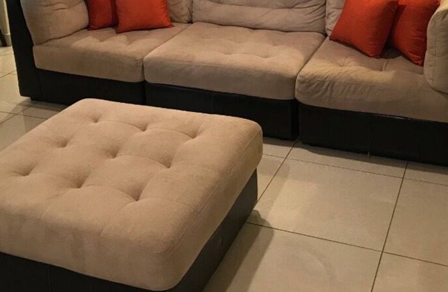 Gorgeous 3/2 Tijuana Stay Near Downtown & Border