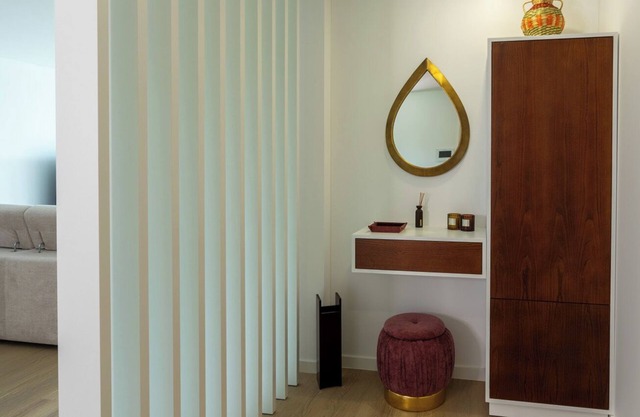 Gorgeous 3-bedroom apartment, utmost comfort & convenience at historic Barcelos.