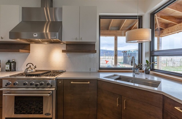 Gorgeous 3 Bedroom Home