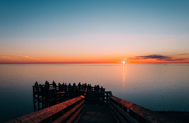 🏡 Gorgeous 6300sqft 5 BDR Home /w Pool - 5 Mins to HorseShow ➠ 4732