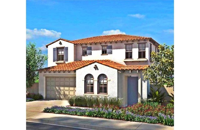 Gorgeous and cozy house close everything!