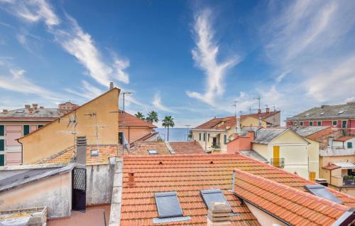 Gorgeous Apartment In Laigueglia