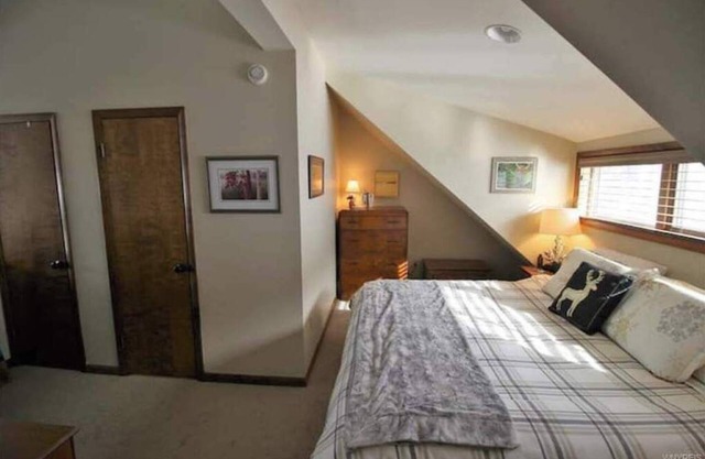 Gorgeous Condo in Ellicottville