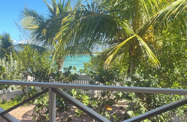 Wunderschöne Ferienwohnung in Cocoa Bay