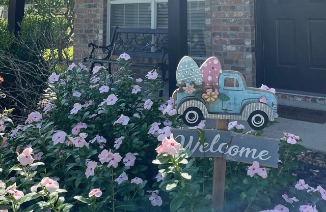 💎GORGEOUS & COZY 2 story home Great Location peace & quiet