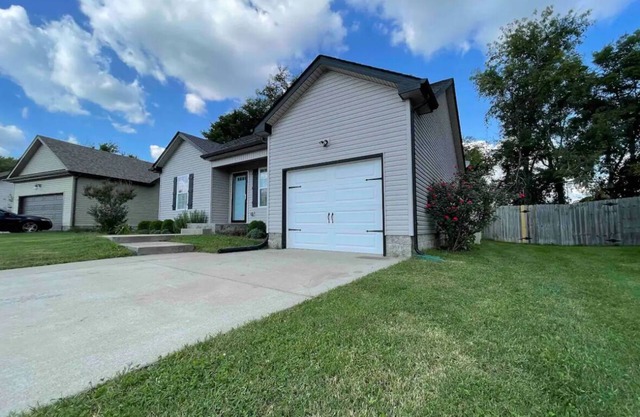 Gorgeous Cozy Residential Home - 9 min walk to park