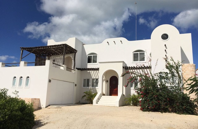 Wunderschöne Emerald Coast Beachfront Home; Bringen Sie Freunde und Familie mit