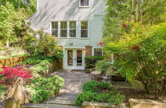 Gorgeous family home close to DC
