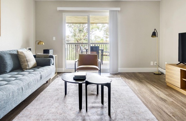 Gorgeous Foster City 1BR w/ Gym, Pool, W/D, near highways, by Blueground