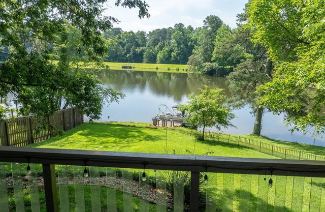 Gorgeous Home 3 BR Home | Corporate Groups | Traveling Nurses | 29 Day Minimum Stay